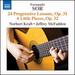 Fernando Sor: 24 Progressive Lessons Op.31 & 6