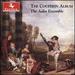 Couperin Album