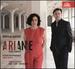 Bohulsav Martinu: Ariane