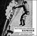 Gudmundsen-Holmgreen: Repriser