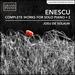 Enescu: Complete Piano Music 3