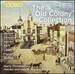 The Old Colony Collection