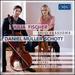 Duo Sessions