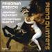 Friedman, R�zycki: Piano Quintets