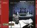 Wagner: Lohengrin