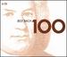 Bach 100 Best