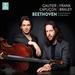 Cello Sonatas & Variations