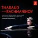 Rachmaninov: Piano Concerto No. 2, Vocalise, 2 Pieces for 6 Hands, Morceau De Fantaisie