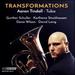 Transformations: Tindall-Tuba