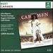 Bizet: Carmen