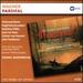 Parsifal