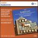 Verdi: Nabucco (2cd)