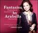 Fantasies, Rhapsodies and Daydreams