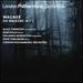Wagner: Die Walkure Act 1
