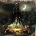 Demons & Wizards