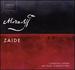 Mozart: Zaide