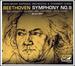 Beethoven: Symphony No. 9