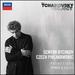 The Tchaikovsky Project: Path�tique, Romeo & Juliet