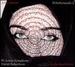 John Adams: Scheherazade.2