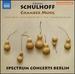 Erwin Schulhoff: Chamber Music