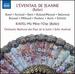 L'�ventail de Jeanne; Ravel: Ma M�re l'Oye