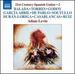 21st Century Spanish Guitar Vol 2