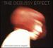 The Debussy Effect