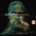 Orfeo Chaman