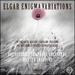 Elgar: Enigma Variations