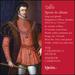 Tallis: Spem in Alium