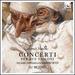 Vivaldi: Concerti per due violini