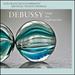 Debussy: Images; Jeux; La Plus Que Lente