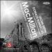 Macmillan: Violin Concerto, Symphony No.4