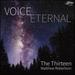 Voice Eternal