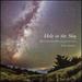 Hole in Sky