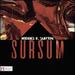 Michael K. Slayton: Sursum