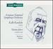 Beethoven, Brahms