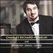 Live: Beethoven Enescu & Chopin