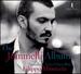 The Jommelli Album
