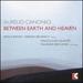 Aurelio Canonici: Between Earth & Heaven