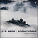 J.S. Bach: Organ Works