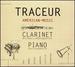 Traceur: American Music