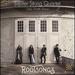 Rootsongs
