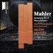 Mahler Symphony No. 2