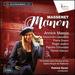 Massenet: Manon