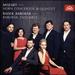 Mozart: Horn Concertos & Quintet