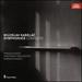 Complete Symphonynies