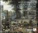 Roland De Lassus: Canticum Canticorum