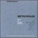 Timothy Dunne: Metaphrase