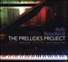 The Preludes Project